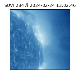 suvi - 2024-02-24T13:02:46.392000