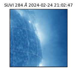 suvi - 2024-02-24T21:02:47.588000