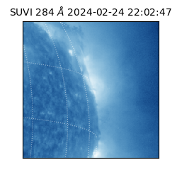 suvi - 2024-02-24T22:02:47.738000