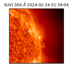 suvi - 2024-02-24T01:59:04.730000