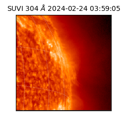 suvi - 2024-02-24T03:59:05.032000