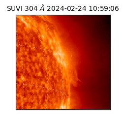 suvi - 2024-02-24T10:59:06.090000