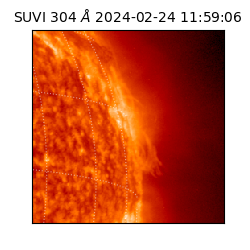 suvi - 2024-02-24T11:59:06.240000