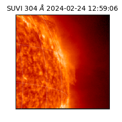 suvi - 2024-02-24T12:59:06.390000
