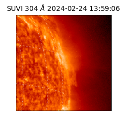 suvi - 2024-02-24T13:59:06.540000