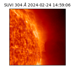 suvi - 2024-02-24T14:59:06.688000