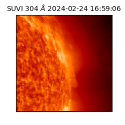 suvi - 2024-02-24T16:59:06.986000