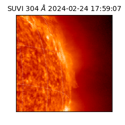 suvi - 2024-02-24T17:59:07.134000