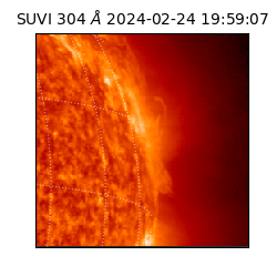 suvi - 2024-02-24T19:59:07.436000