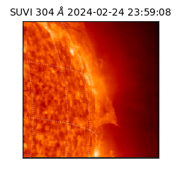 suvi - 2024-02-24T23:59:08.036000