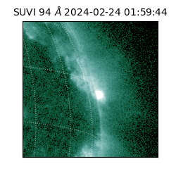 suvi - 2024-02-24T01:59:44.732000