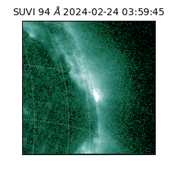 suvi - 2024-02-24T03:59:45.034000