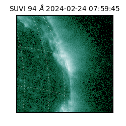 suvi - 2024-02-24T07:59:45.640000