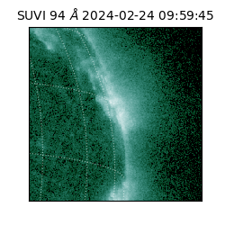 suvi - 2024-02-24T09:59:45.942000