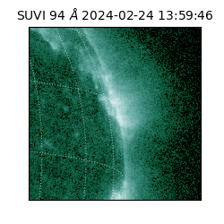 suvi - 2024-02-24T13:59:46.542000