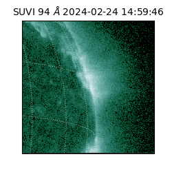 suvi - 2024-02-24T14:59:46.690000