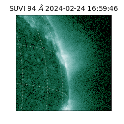 suvi - 2024-02-24T16:59:46.988000