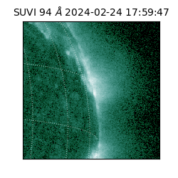 suvi - 2024-02-24T17:59:47.136000