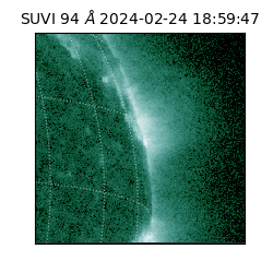 suvi - 2024-02-24T18:59:47.270000