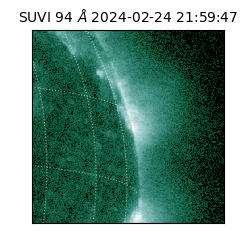 suvi - 2024-02-24T21:59:47.738000