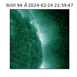 suvi - 2024-02-24T22:59:47.872000