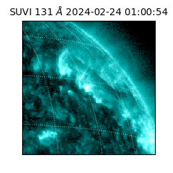 suvi - 2024-02-24T01:00:54.561000