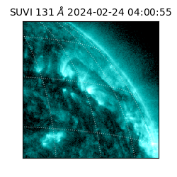suvi - 2024-02-24T04:00:55.011000