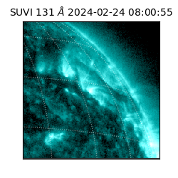 suvi - 2024-02-24T08:00:55.617000