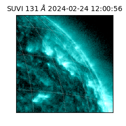 suvi - 2024-02-24T12:00:56.219000