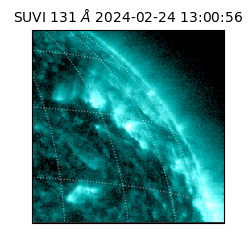 suvi - 2024-02-24T13:00:56.369000