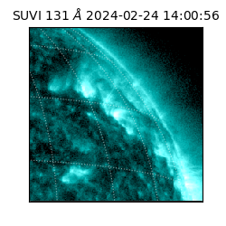 suvi - 2024-02-24T14:00:56.519000