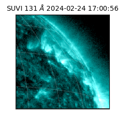 suvi - 2024-02-24T17:00:56.965000