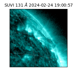 suvi - 2024-02-24T19:00:57.265000