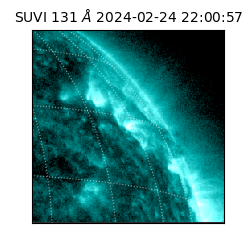 suvi - 2024-02-24T22:00:57.715000