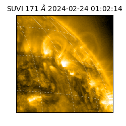 suvi - 2024-02-24T01:02:14.571000