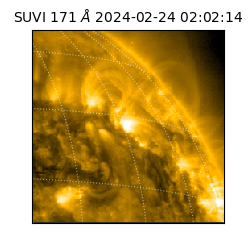 suvi - 2024-02-24T02:02:14.721000