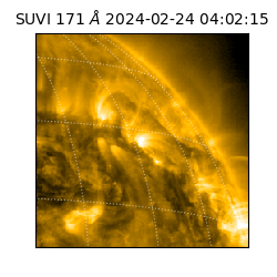 suvi - 2024-02-24T04:02:15.023000