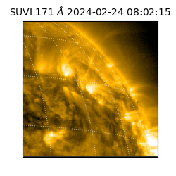 suvi - 2024-02-24T08:02:15.629000