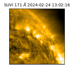 suvi - 2024-02-24T13:02:16.381000