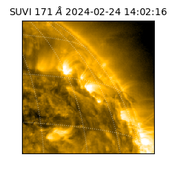 suvi - 2024-02-24T14:02:16.531000