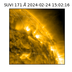 suvi - 2024-02-24T15:02:16.679000