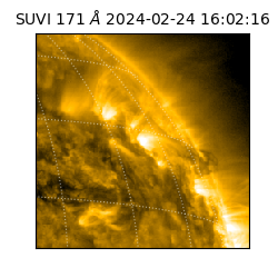 suvi - 2024-02-24T16:02:16.827000