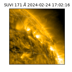 suvi - 2024-02-24T17:02:16.977000