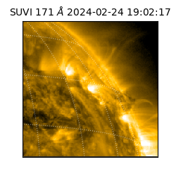 suvi - 2024-02-24T19:02:17.275000