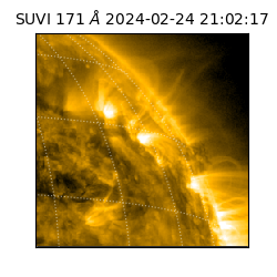 suvi - 2024-02-24T21:02:17.577000