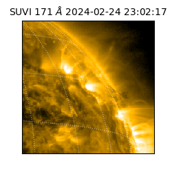 suvi - 2024-02-24T23:02:17.877000