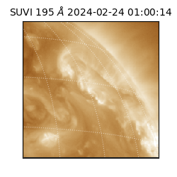 suvi - 2024-02-24T01:00:14.567000