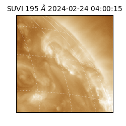 suvi - 2024-02-24T04:00:15.017000