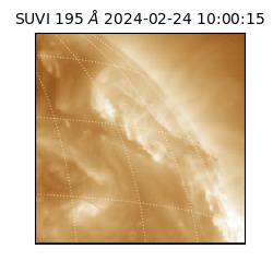 suvi - 2024-02-24T10:00:15.929000