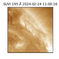 suvi - 2024-02-24T11:00:16.075000